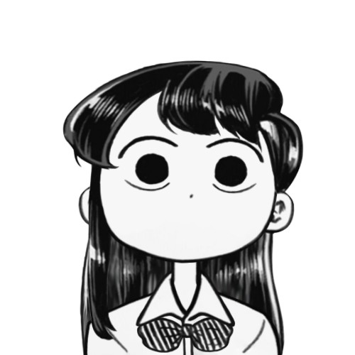 Komi
