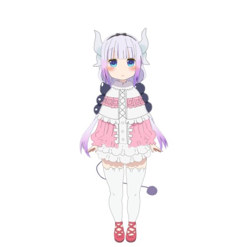 Kanna